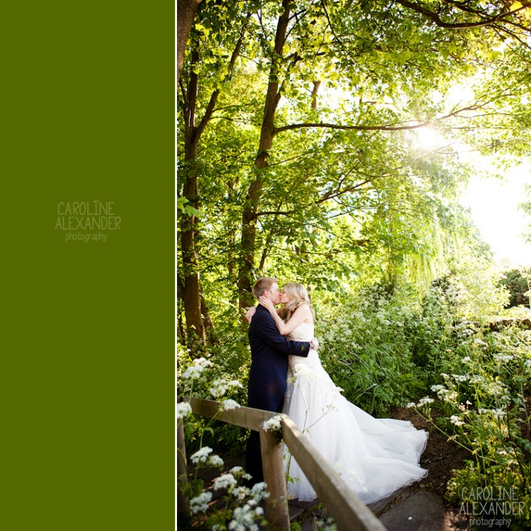 the watermill prison mill wedding photograph