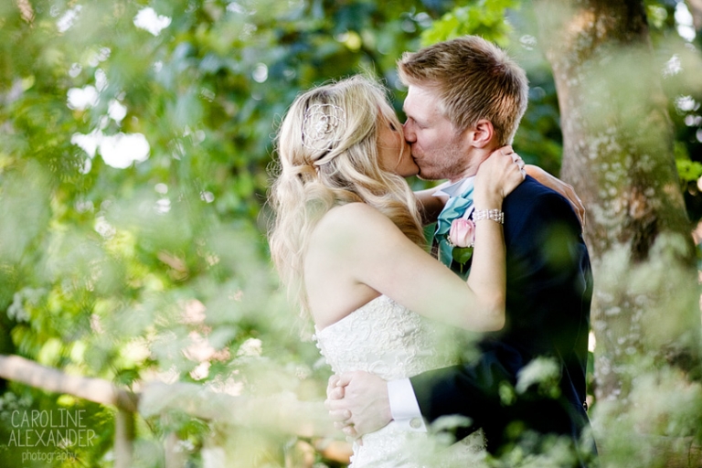 the watermill prison mill wedding photograph