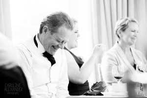 speech photographs
