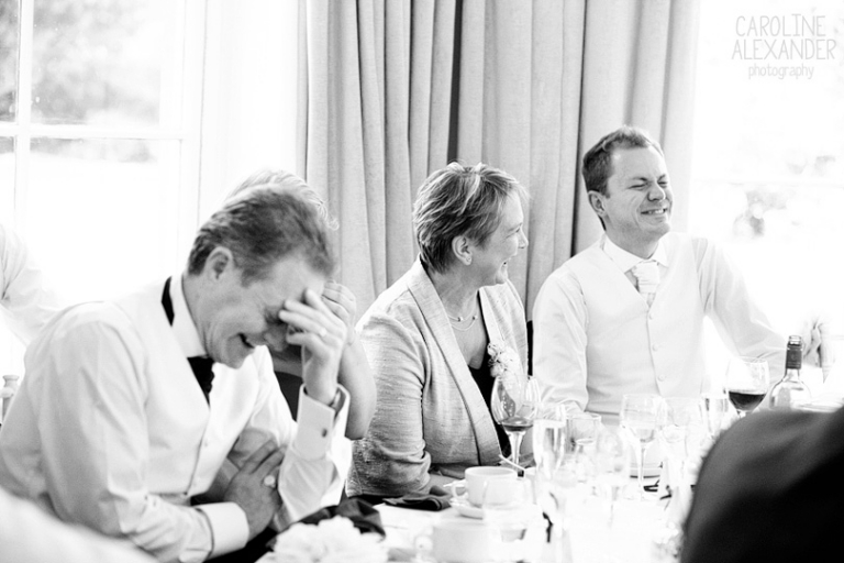 speech laughing photographs