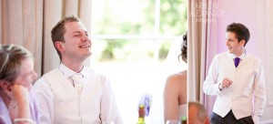 best man speech