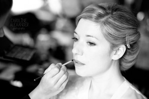 Jessica Mills