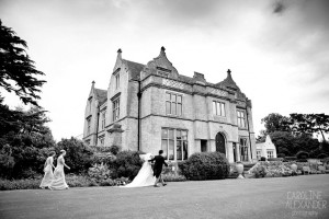 Old Down Manor