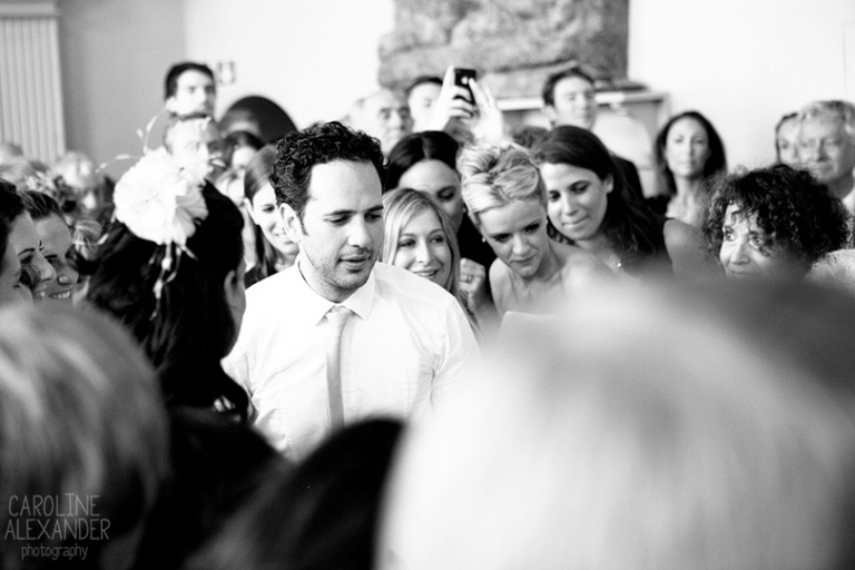 groom dancing Jewish dancing