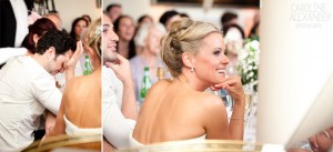 best man speech