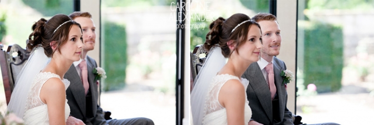 readings Old Down Manor