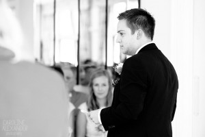 Old Down Manor reading