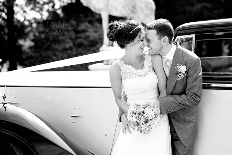 Old Down Manor Kens Kars