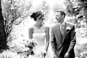 Old Down Manor laughing