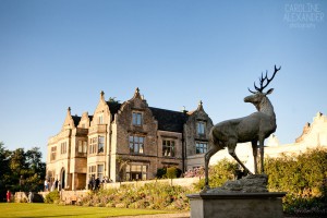 Old Down Manor