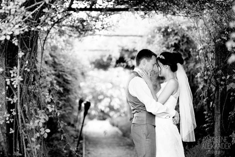 Old Down Manor Bistro